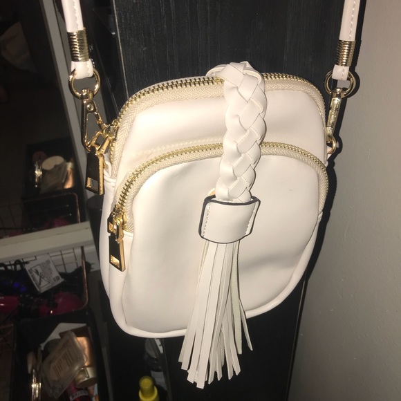 Lynn & Barrett Boutique Purse - Picture 1 of 3